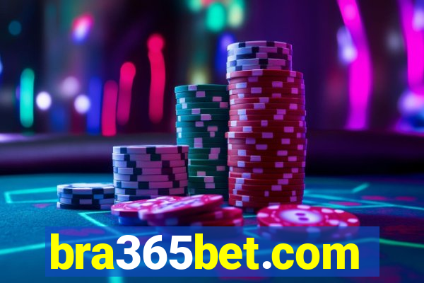 bra365bet.com