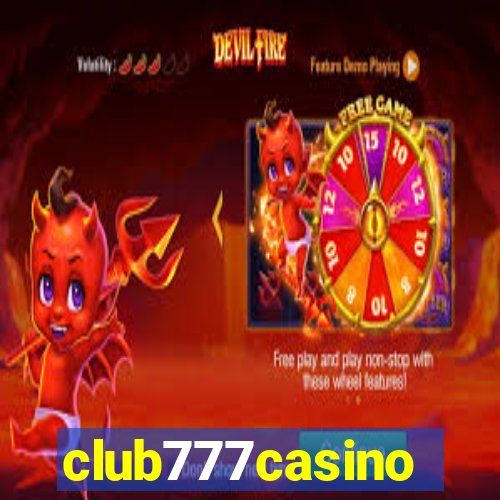 club777casino