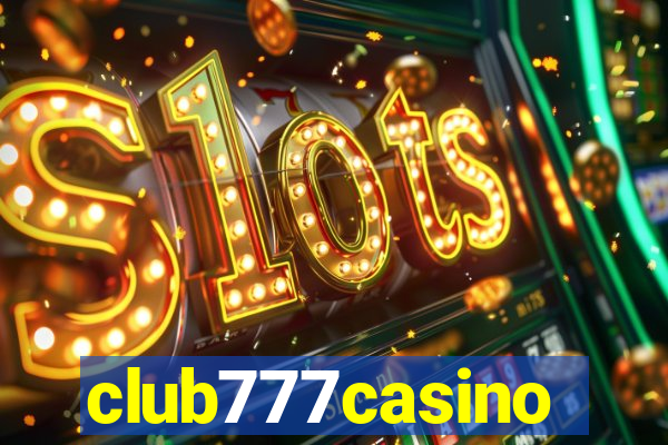 club777casino