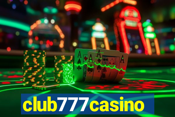 club777casino