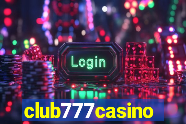 club777casino