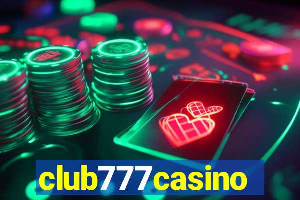 club777casino