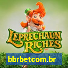 bbrbetcom.br