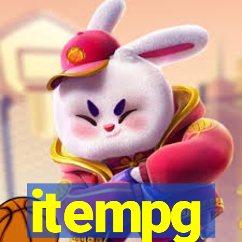 itempg