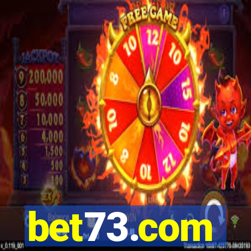 bet73.com