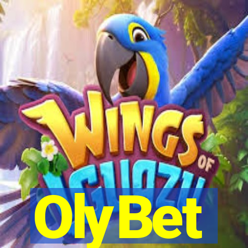 OlyBet