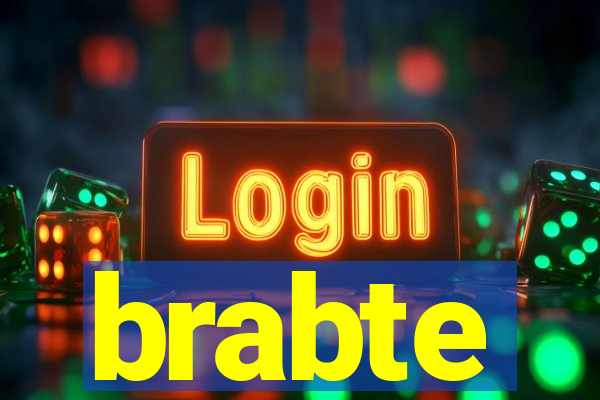 brabte