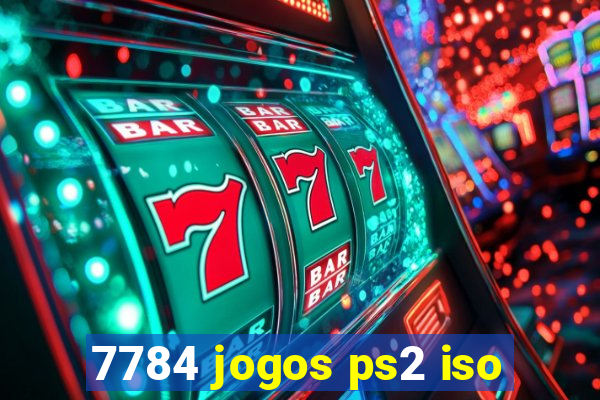 7784 jogos ps2 iso