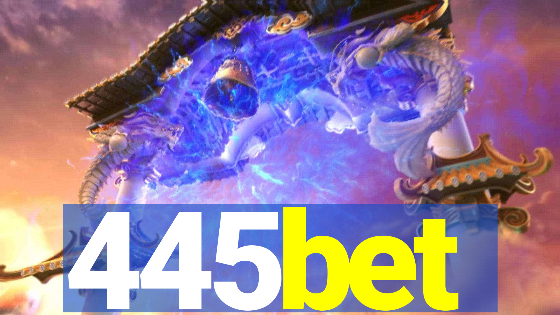 445bet