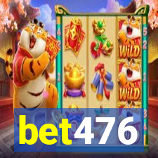 bet476