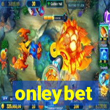 onleybet