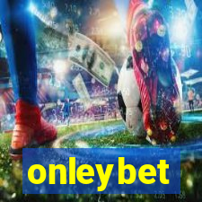 onleybet