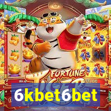 6kbet6bet