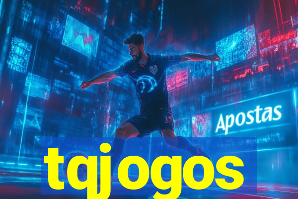 tqjogos