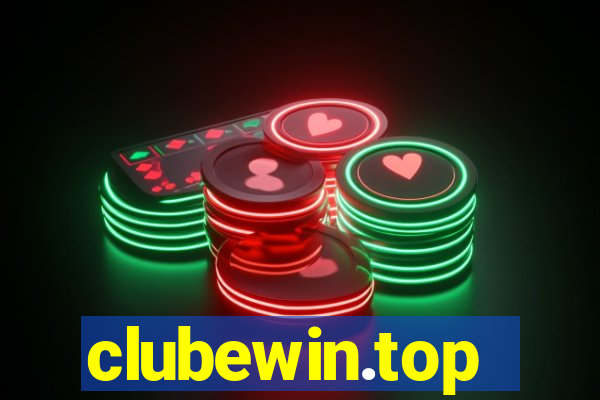 clubewin.top