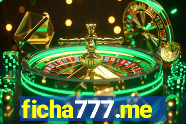 ficha777.me