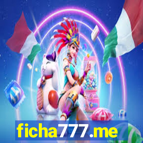 ficha777.me