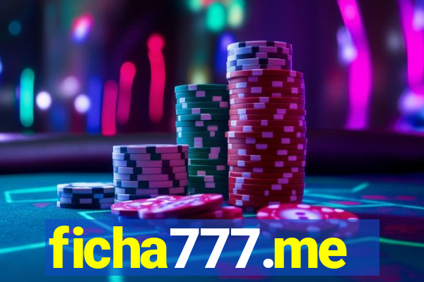 ficha777.me