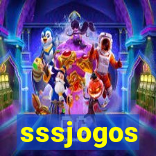 sssjogos