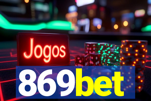 869bet