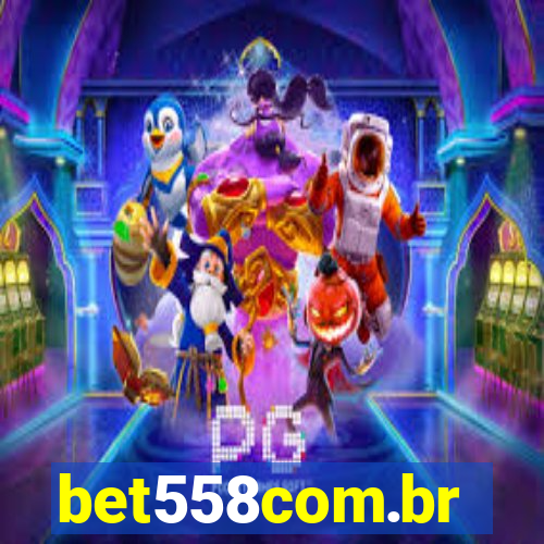 bet558com.br