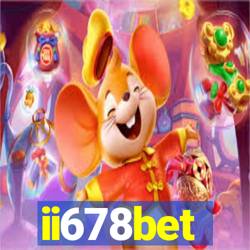 ii678bet