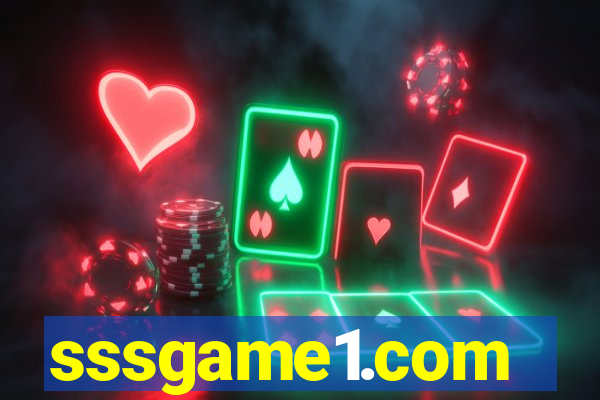 sssgame1.com