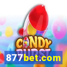 877bet.com