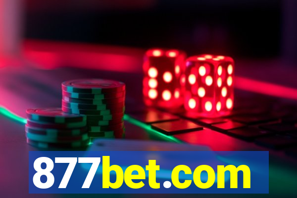 877bet.com