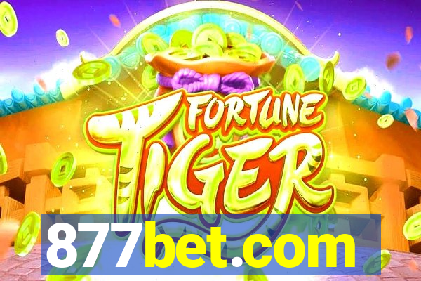 877bet.com