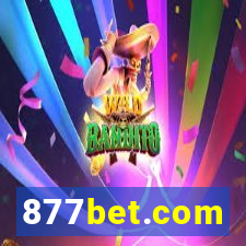 877bet.com