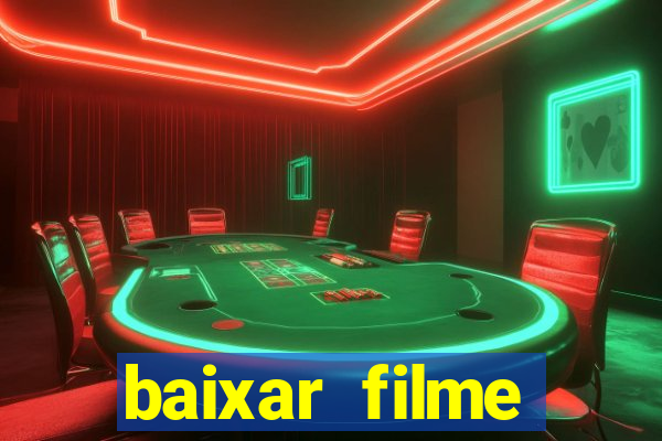 baixar filme interestelar dublado gratis