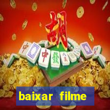 baixar filme interestelar dublado gratis