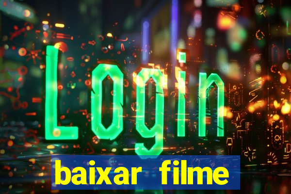 baixar filme interestelar dublado gratis