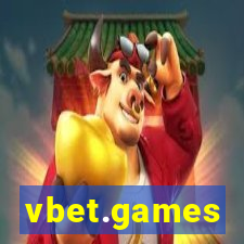 vbet.games