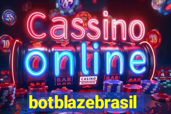 botblazebrasil