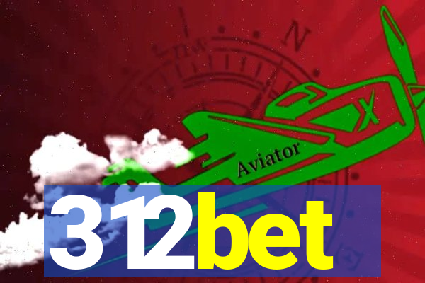 312bet