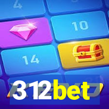 312bet