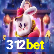 312bet