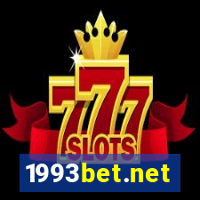 1993bet.net