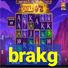 brakg