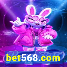 bet568.com