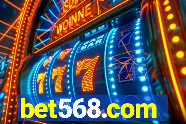 bet568.com