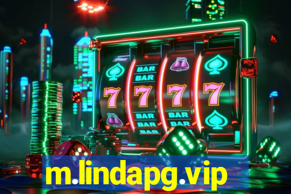 m.lindapg.vip