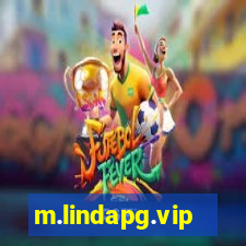 m.lindapg.vip