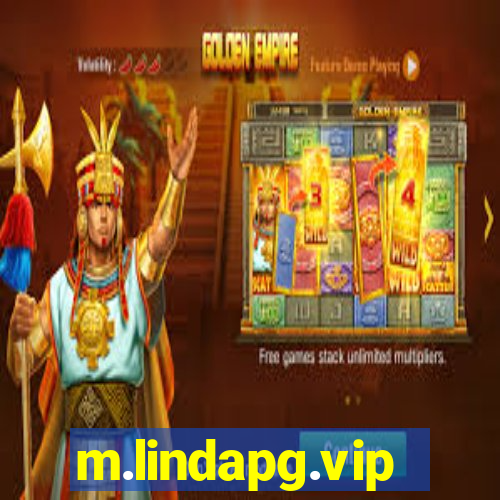 m.lindapg.vip