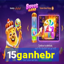 15ganhebr