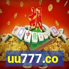 uu777.co