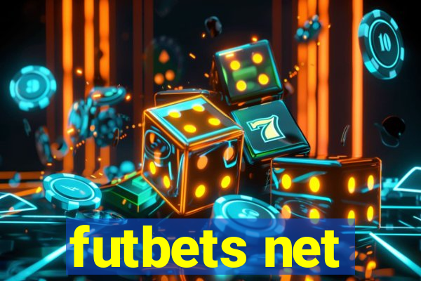 futbets net