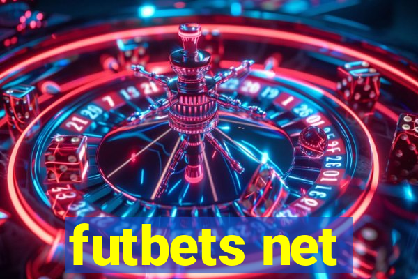 futbets net